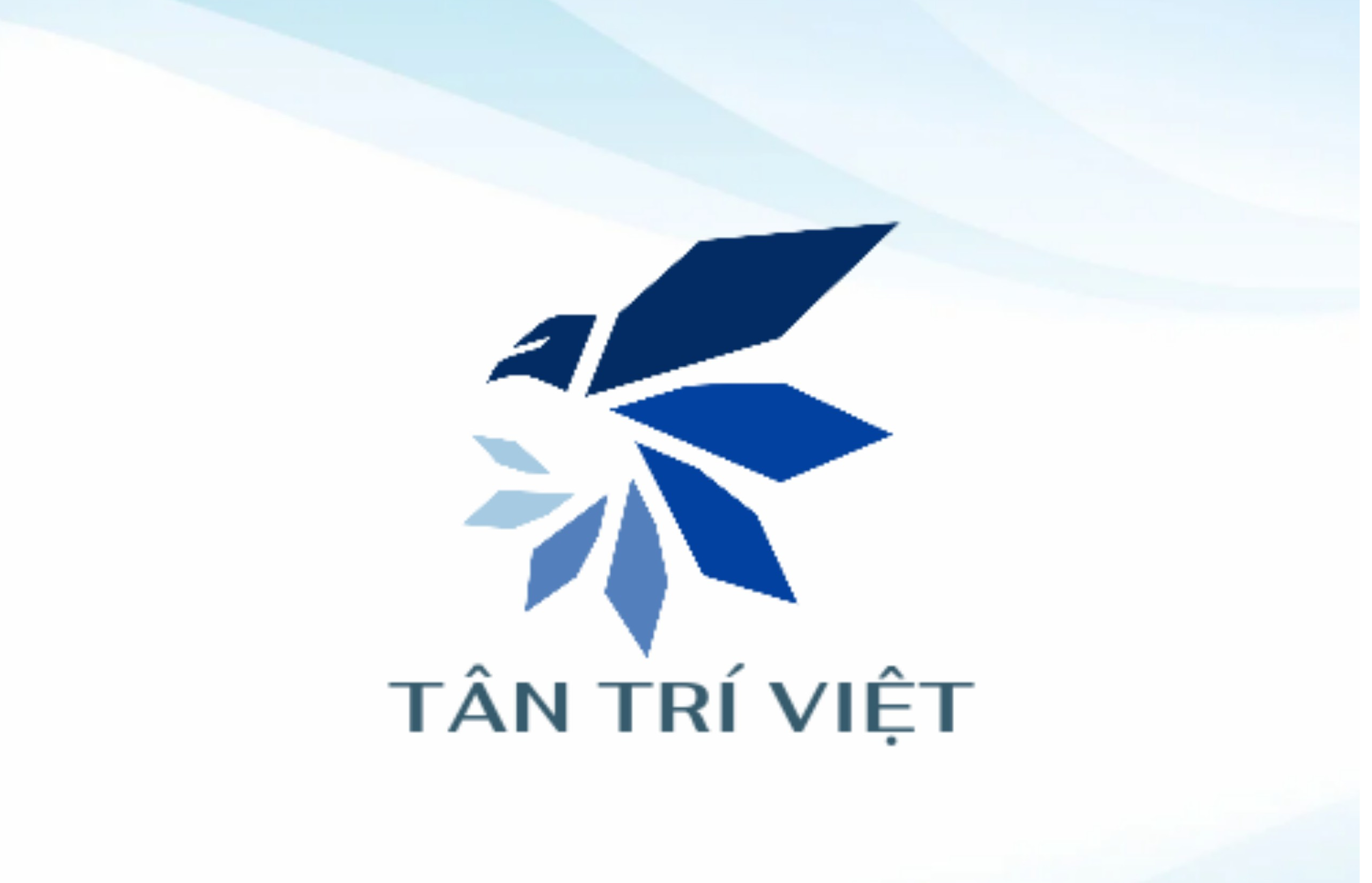 Hình ngày lễ/chiến dịch